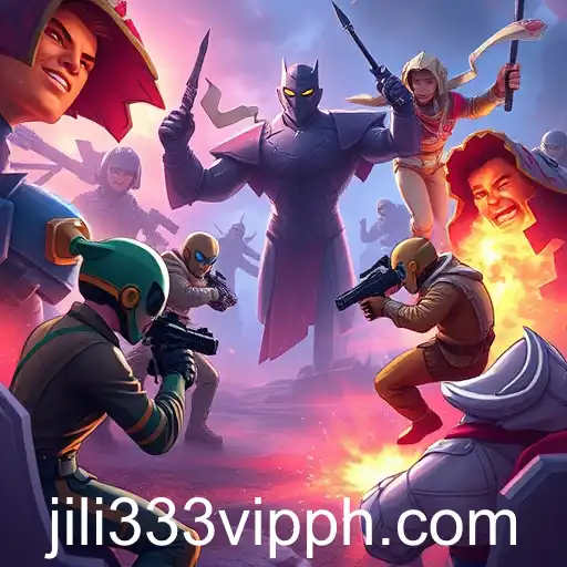 Navigating the Evolving World of Online Gaming