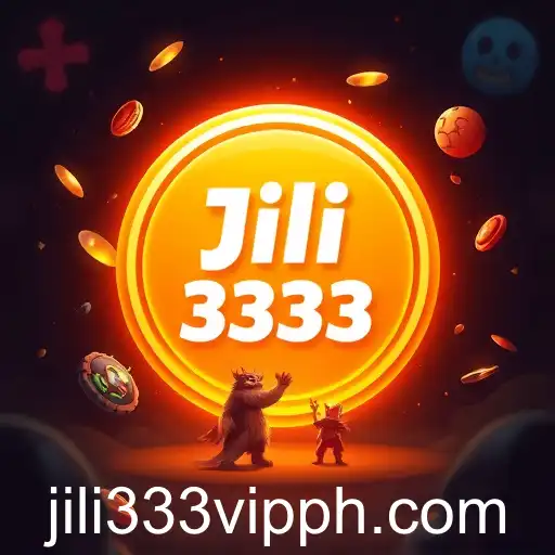 The Rise of Jili333: Revolutionizing Online Gaming