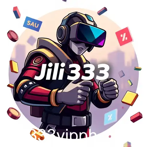 The Rise of JILI333 in the Gaming World